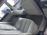 HYUNDAI SONATA GLS V6/LX V6 5NPEU46F26H135697 снимка