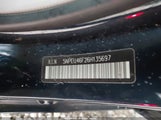 HYUNDAI SONATA GLS V6/LX V6 5NPEU46F26H135697 photo