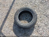 KIA OPTIMA LX KNAGT4L36J5206153 снимка