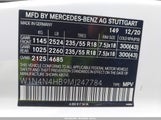 MERCEDES-BENZ GLA 250 4MATIC W1N4N4HB9MJ247784 fotografie