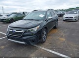 SUBARU OUTBACK TOURING XT 4S4BTGPD6M3116384 снимка