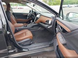 SUBARU OUTBACK TOURING XT 4S4BTGPD6M3116384 снимка