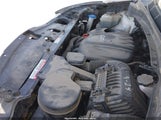 HYUNDAI SANTA FE SPORT 2.4L 5XYZUDLB3GG378771 fotografie
