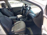 HYUNDAI SANTA FE SPORT 2.4L 5XYZUDLB3GG378771 fotografie