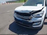 HYUNDAI SANTA FE SPORT 2.4L 5XYZUDLB3GG378771 fotografie