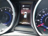 HYUNDAI SANTA FE SPORT 2.4L 5XYZUDLB3GG378771 fotografie