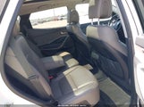 HYUNDAI SANTA FE SPORT 2.4L 5XYZUDLB3GG378771 fotografie