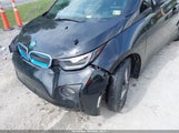 BMW I3 Base W/Range Extender WBY1Z4C50GV508599 снимка