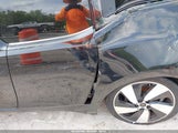 BMW I3 Base W/Range Extender WBY1Z4C50GV508599 fotografie