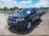 JEEP GRAND CHEROKEE LAREDO 1J4RR4GT6BC522342 снимка