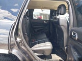 JEEP GRAND CHEROKEE LAREDO 1J4RR4GT6BC522342 снимка