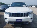 JEEP GRAND CHEROKEE LIMITED 4X4 1C4RJFBG0LC423374 снимка