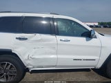 JEEP GRAND CHEROKEE LIMITED 4X4 1C4RJFBG0LC423374 photo