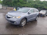ACURA RDX 5J8TB4H57DL005653 снимка