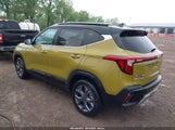KIA SELTOS S KNDEUCAA6R7636154 снимка