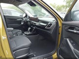 KIA SELTOS S KNDEUCAA6R7636154 снимка