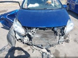 Toyota Prius Ii JTDKN3DU6A0027245 снимка