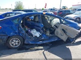 Toyota Prius Ii JTDKN3DU6A0027245 снимка