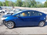 Toyota Prius Ii JTDKN3DU6A0027245 снимка
