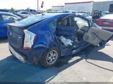 Toyota Prius Ii JTDKN3DU6A0027245 снимка