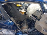 Toyota Prius Ii JTDKN3DU6A0027245 снимка