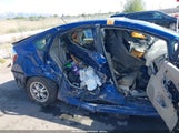 Toyota Prius Ii JTDKN3DU6A0027245 снимка