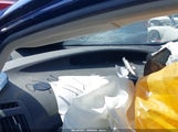 Toyota Prius Ii JTDKN3DU6A0027245 снимка