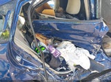 Toyota Prius Ii JTDKN3DU6A0027245 снимка