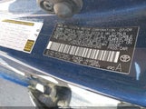 Toyota Prius Ii JTDKN3DU6A0027245 снимка
