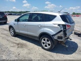 FORD ESCAPE SE 1FMCU9GX5FUB15554 снимка