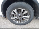 NISSAN MURANO SV 5N1AZ2MG4FN252189 снимка