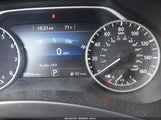 NISSAN MURANO SV 5N1AZ2MG4FN252189 снимка