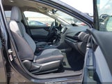SUBARU CROSSTREK 2.0I PREMIUM JF2GTAECXK8373812 fotografie