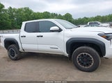 TOYOTA TACOMA TRD OFF ROAD 4WD 3TMLB5JN2RM064338 photo