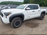TOYOTA TACOMA TRD OFF ROAD 4WD 3TMLB5JN2RM064338 снимка