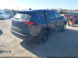 TOYOTA RAV4 LE 2T3H1RFV1NC184098 снимка