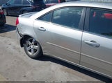 PONTIAC G6 GT 1G2ZH528754171686 снимка