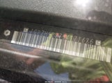 PONTIAC G6 GT 1G2ZH528754171686 снимка