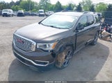 GMC ACADIA DENALI 1GKKNXLS3KZ140465 снимка