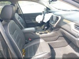 GMC ACADIA DENALI 1GKKNXLS3KZ140465 снимка