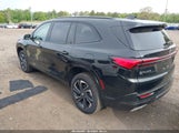 BUICK ENCLAVE SPORT TOURING FWD 5GAEVBRS3SJ162145 снимка