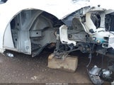 DODGE CHARGER R/T RWD 2C3CDXCT7KH654965 снимка