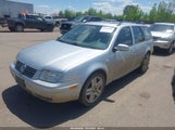 VOLKSWAGEN JETTA GLS 1.8T WVWTE61J83W518383 photo