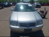 VOLKSWAGEN JETTA GLS 1.8T WVWTE61J83W518383 снимка