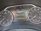 NISSAN MAXIMA 3.5 SV 1N4AA6APXHC426651 снимка