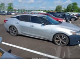 NISSAN MAXIMA 3.5 SV 1N4AA6APXHC426651 снимка