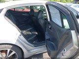 NISSAN MAXIMA 3.5 SV 1N4AA6APXHC426651 снимка