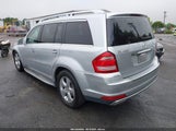 MERCEDES-BENZ GL 450 4MATIC 4JGBF7BE7CA777200 снимка