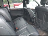 MERCEDES-BENZ GL 450 4MATIC 4JGBF7BE7CA777200 снимка