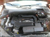 VOLVO S60 T5 YV1622FS3C2031688 снимка